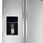 Image result for Stainless Steel Refrigerator Brand