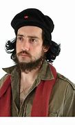 Image result for Che Guevara Costume