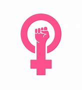 Image result for Girl Power Feminism