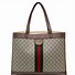 Image result for Gucci Tote
