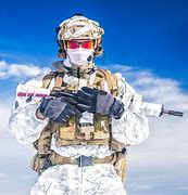 Image result for Soldier Wall