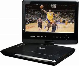 Image result for Portable Blue Ray DVD Players