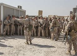 Image result for Iraq Marine Photo Print