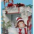 Image result for Sweet Christmas Dreams