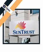 Image result for SunTrust Credit Card