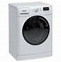 Image result for Lowe's Whirlpool Washing Machines
