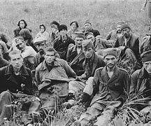 Image result for Croatia Genocide