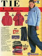 Image result for Sears Catalog House Kits