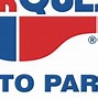 Image result for CARQUEST Auto Parts Stores Near Me