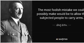 Image result for Inspiring Hitler Quotes