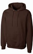 Image result for black graphic hoodie zip