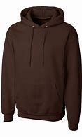 Image result for Hoodie and Shirt
