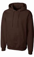 Image result for Black and Blue Pullover Hoodie