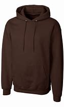 Image result for Black and Blue Back Wood Hoodies