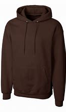 Image result for Light Hoodie for Men Space