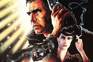 Image result for What are the best sci fi movies of all time?