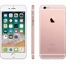 Image result for cheap iphone 6s plus
