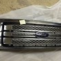 Image result for F150 Grill