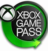 Image result for Xbox Game Pass Logo Transparent