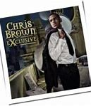 Image result for Day-One Chris Brown