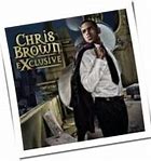 Image result for Chris Brown Breezy Album T-Shirts
