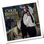 Image result for Chris Brown DVD