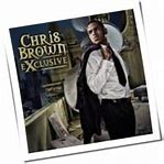 Image result for Chris Brown Exclusive Photoshoots