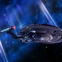 Image result for Star Trek 2 Enterprise