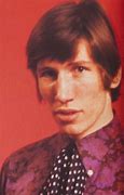 Image result for Roger Waters Pink Floyd