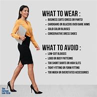 Image result for Court Outfits