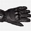 Image result for Cold Weather Motorcycle Gloves