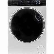 Image result for Washer Dryer Cabinet IKEA