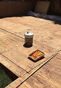 Image result for Deck Stains and Sealers