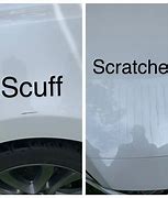 Image result for CD Scuffs