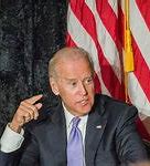 Image result for Biden in Mayfield