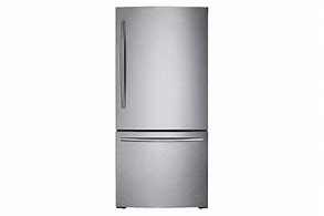 Image result for Samsung Refrigerators Bottom Freezer Problems