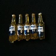 Image result for Small Beer Bottles