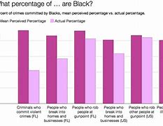 Image result for Crime Statistics by Race USA