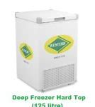 Image result for Types Deep Freezer