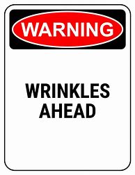 Image result for Funny Warning Signs Printable