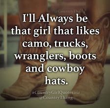 Image result for Quotes About Country Girls
