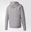 Image result for Grey Adidas Jacket