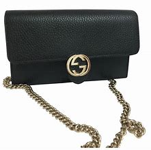 Image result for Gucci Wallet