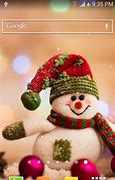 Image result for Adult Snowman