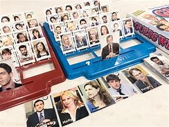 Image result for The Office Spencer Gifts