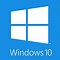 Image result for Windows 10 Pro ISO