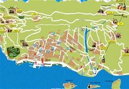 Image result for Stresa Italy Map