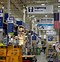 Image result for Pics of Lowe's Employees