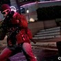 Image result for Cod Cold War Finishing Moves