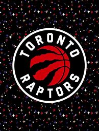 Image result for Toronto Raptors Poster